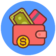 ExpensesApp